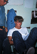 1970 to 1973